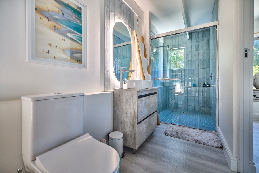 6 Bedroom Property for Sale in Chapman